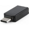 Gembird A-USB3-CMAF-01