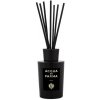 Acqua Di Parma Oud difuzér 180 ml