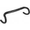 Zipp Service Course SL-70 Ergonomic 31,8/440 mm
