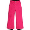Spyder Girls Olympia pants Pink
