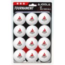 Joola Tournament 12 ks