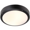 Nordlux 77646003