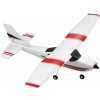 IQ models RC lietadlo Micro Cessna Skylane 182 RTF