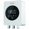 iSAVER+2200C - 400V