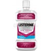 Listerine Professional Gum Therapy 250 ml 250 ml ústna voda