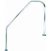 Flexinox pool Zábradlie, 1169 x 1829mm (AISI 316)