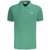 Fila zelené