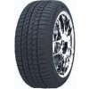 Goodride ZUPERSNOW Z-507 225/35 R19 88V