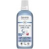 LAVERA Complete Care Organic Mint & Echinacea bez fluoridu 400 ml