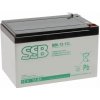 SSB SBL12-12L