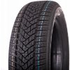 Zimná pneumatika Dunlop Winter Sport 5 205/55 R16 91 T