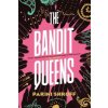 Bandit Queens