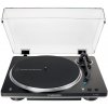 Audio-Technica AT-LP70XBT čierna