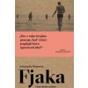 Fjaka - Wojtaszek Aleksandra