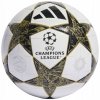 Lopta adidas UCL League JZ9995 veľ. 5