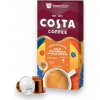 Costa Coffee Do Nespresso The Colombian Roast 10 ks