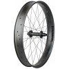 Bontrager Wampa Rear TLR Disc