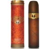 Cuba Gold Men toaletná voda 100 ml