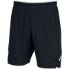 Joma Toledo II short Black