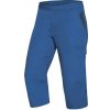 Ocun Jaws 3/4 pants - deep water 03657 S