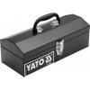 YATO Box na náradie 360x150x115mm