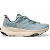 Hoka Topánky W TRANSPORT GTX Lady