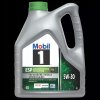 Mobil 1 ESP 5W-30 16 l