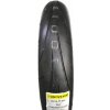 Dunlop SPORTMAX Q-LITE 110/70R17 54H