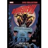 Daredevil Epic Collection Root of Evil - Gregory Wright, DG Chichester, Alan Smithee, Marvel