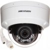 IP kamera HIKVISION DS-2CD1167G2H-LIU (2,8 mm)