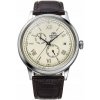 Orient pánske hodinky RA-AK0702Y10B