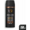 Axe Dezodorant Dark Temptation 150 ml Axe