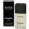 Chanel Egoiste toaletná voda pánska 100 ml