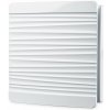 Tichý ventilátor Vents 100 FLIP T1 – Časovač s oneskorením / 25dB (Ložiská)
