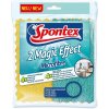 Spontex Magic Effect Handrička 2 ks