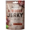 RENJER Modern Nordic Red Deer (Jelenie) Jerky Chilli & Lime 25g