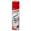 Mazací olej v spreji s PTFE do náročných podmienok Cyclon Bike Care MTB Wet spray 500ml