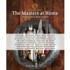 MasterChef: The Masters at Home - Absolute