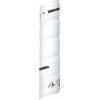 Zone Grip Air biela