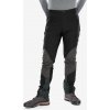 Trekingové nohavice Montura Vertigo 2.0 Pants - black