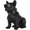 Bulldog CH-M10 Bluetooth reproduktor, Čierny