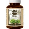 Canvit BARF Yucca Schidigera plv. 160 g
