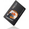 Navigon FreshMap licenční karta - 2 letý update