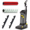 Kompaktná čistička BR 30/4 C, KARCHER SUPER SET