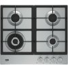 Beko HIAW 64235 SX