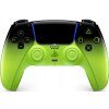 Bezdrôtový ovládač SONY Playstation 5 DualSense Remix Green