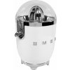 Smeg CJF11WHEU