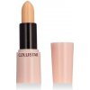 Collistar Dlhotrvajúci korektor Stick Concealer 1 Ivory 4 ml