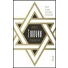 Židovka, 2. vydanie - Coddington Andrea