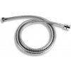 Novaservis H/7175,0